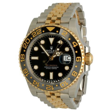 rolex 99 ricavati|Rolex GMT.